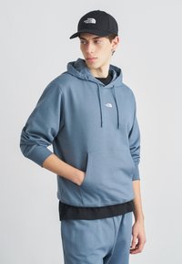 Толстовка Толстовка