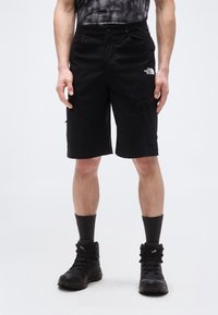 Шорты Шорты