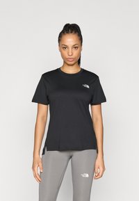 Спортивная майка Спортивная майка