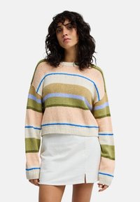 Спортивная толстовка Спортивная толстовка