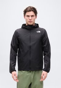 Куртка-дождевик