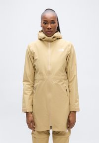 Спортивная куртка