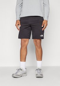 Шорты Шорты