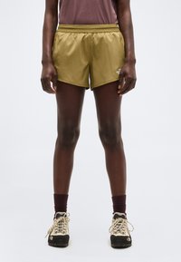 Шорты Шорты