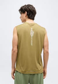 Майка Майка