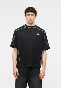 Футболка Футболка