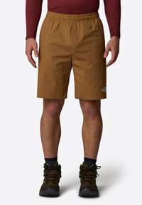 Спортивныве шорты Спортивныве шорты