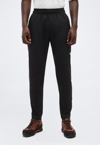 Спортивные штаны Спортивные штаны