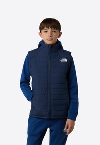 Спортивная куртка