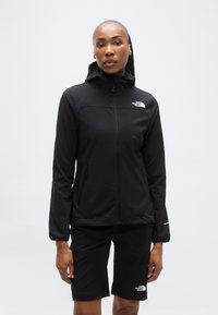 Спортивная куртка Спортивная куртка