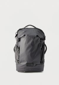 Спортивный рюкзак