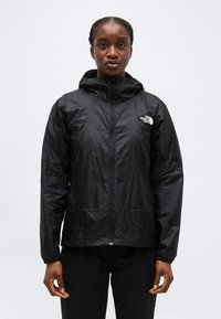 Спортивная куртка Спортивная куртка