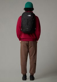 Спортивный рюкзак