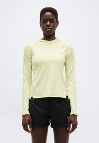 Кофта Кофта