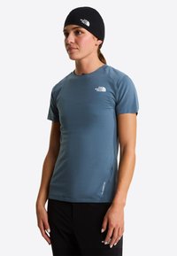 Футболка Футболка