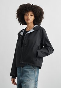 Куртка дождевик Куртка дождевик