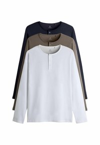 Ночная рубашка