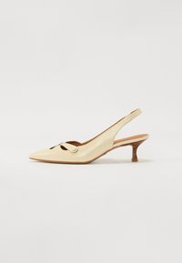 Туфли Туфли