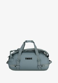 Дорожная сумка Дорожная сумка