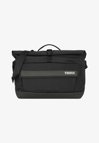 Сумка для одежды Сумка для одежды