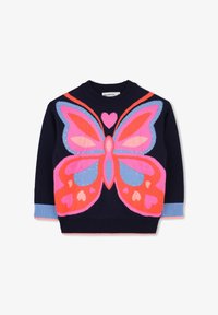 Пуловер Пуловер