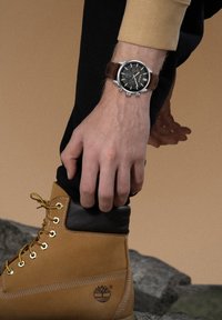 Хронограф Хронограф