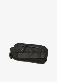 Сумка на пояс