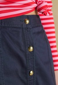 Летняя юбка