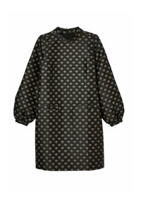 Платье Платье