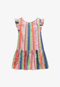 Платье Платье