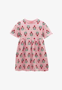 Платье Платье