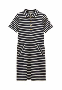 Блузка-платье Блузка-платье