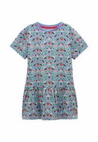 Платье Платье