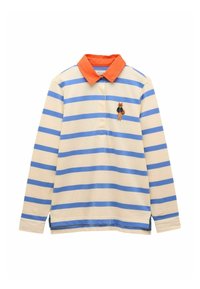 Лонгслив Лонгслив