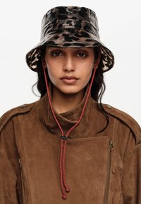 Головной убор