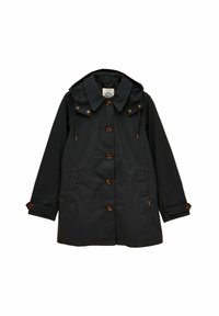 Куртка Куртка