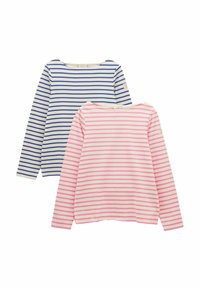 Лонгслив Лонгслив