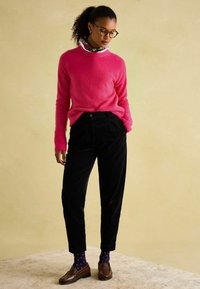 Пуловер Пуловер