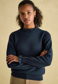 Пуловер Пуловер