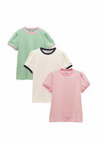 Футболка Футболка