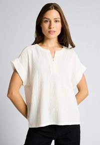 Блузка Блузка