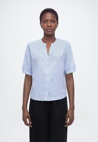 Блузка Блузка