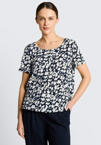 Блузка Блузка