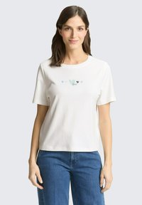 Футболка Футболка