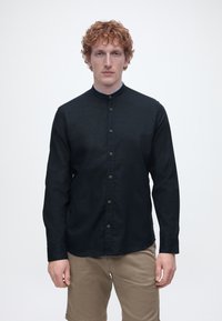 Рубашка Рубашка