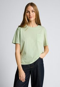 Футболка Футболка