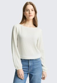 Лонгслив Лонгслив