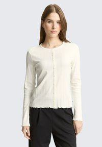 Лонгслив Лонгслив