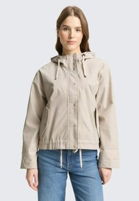 Пальто Пальто