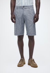 Шорты Шорты